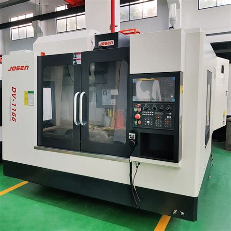 china 3 axis cnc vertical machining center suppliers|China 3 Axis Vertical Machining Center Manufacturers Suppliers .